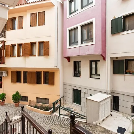 Anopolh 33 Soluň