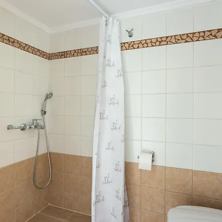 Anopolh 33 Soluň
